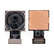 Камера для Xiaomi 11T (21081111RG) (108 MP) задняя