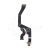 FPC-SSG-S937B-CC-OR_1