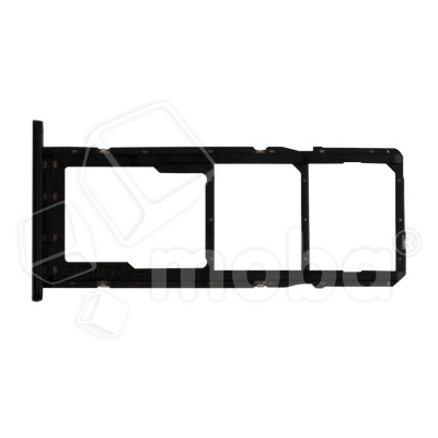 HLDSIM-SSG-A025F-B_1