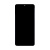 LCD-HUW-HNR-X8A-CP-B-OR