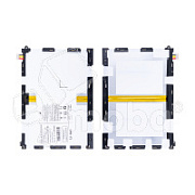 Аккумулятор для Samsung Galaxy Tab A 9.7" Wi-Fi (T550)/Tab A 9.7" LTE (T555) (EB-BT550ABE)