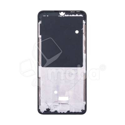 FRM-LCD-TCN-SPR-9-PR-B