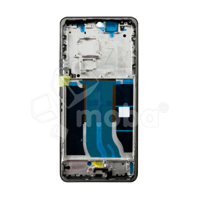 FRM-LCD-REAL-12-PR-5G-G_1