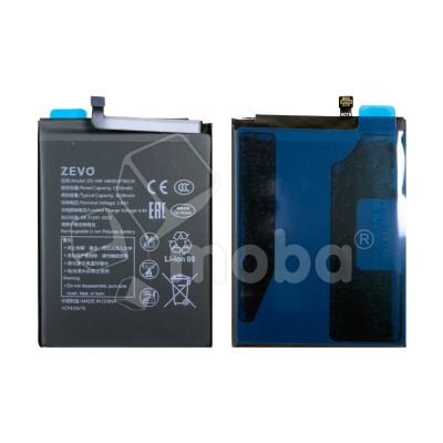Аккумулятор для Huawei Honor 7A/6A/6C/8A/8S/9S/Y5 2017/Nova (HB405979ECW) - Zevo
