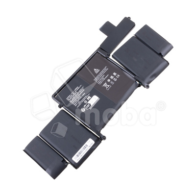 BTL-MB-PR-13-A1502_2