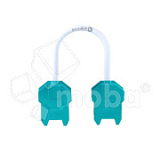 Держатель Mijing PM-11 для фиксации телефона