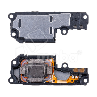 Звонок (buzzer) для Huawei Honor X7b 4G/90 Smart/X7c (CLK-LX1/ALT-LX1) в сборе