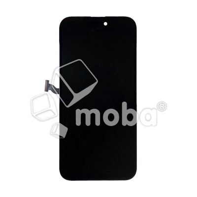 LCD-PMIPRM140-CP-B-HOD-CHPQLT