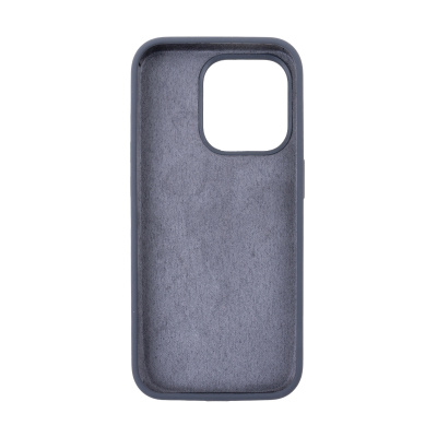 CS-TPU-PMI-15-PR-GPH_1