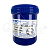 Флюс Amtech NC-559-ASM (100 г, среднеактивный, безотмывочный)