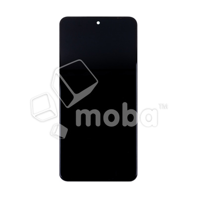LCD-XMI-RMINT-12-4G-FR-B-LED