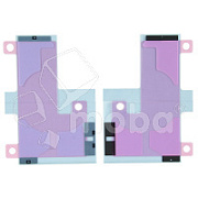 Скотч Аккумулятора для iPhone 11 Pro Max