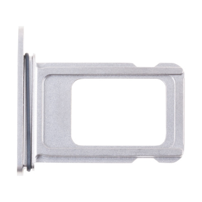 HLD-SIM-PMI-15-PR-W