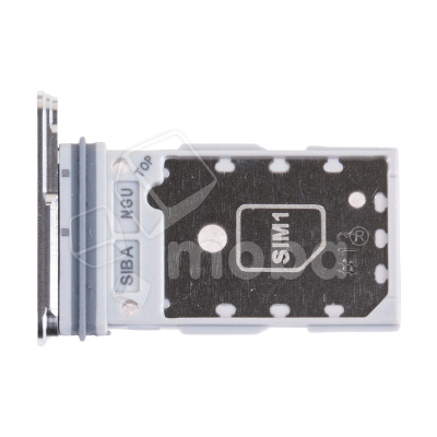HLD-SIM-SSG-S921B-GY