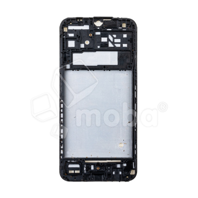 FRM-LCD-SSG-A145F-B_1