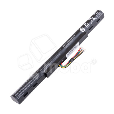 BTL-ACR-AL15A32-2K5_2