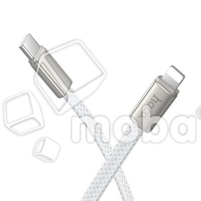 DTC-TCLTG-HCO-X125-W