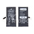 Аккумулятор для Apple iPhone 14 - Battery Collection с верификацией (Премиум)