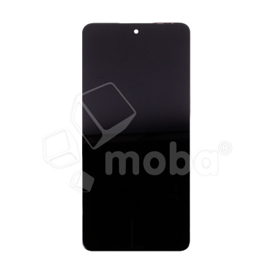 LCD-INX-HOT-50-CP-B-OR