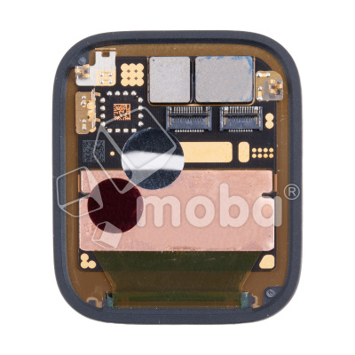 LCD-AWT-7-41MM-CP-B-OR_1