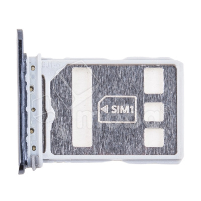 HLD-SIM-HUW-PRA-70-PR-B