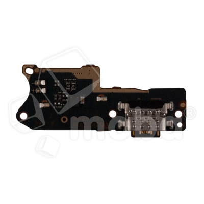 FPC-XMI-PCO-M3-CC-HC_1