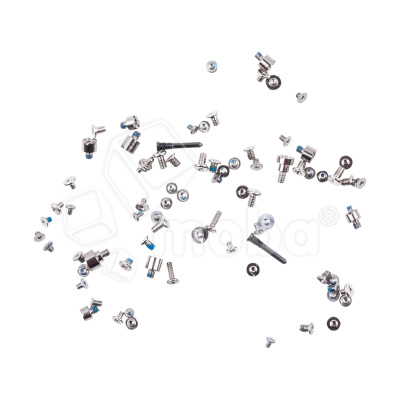 Набор винтов для iPhone 15 Pro Max (внутренние)