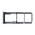 HLD-SIM-XMI-RMINT-9S-GY