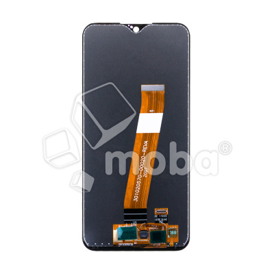 LCD-SSG-A015F-CP-B-NRC-OR_1