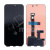 Дисплей для Huawei Honor X8c (ABR-LX1) в сборе с тачскрином Черный - OR Дисплей для Huawei Honor X8c (ABR-LX1) в сборе с тачскрином Черный - OR