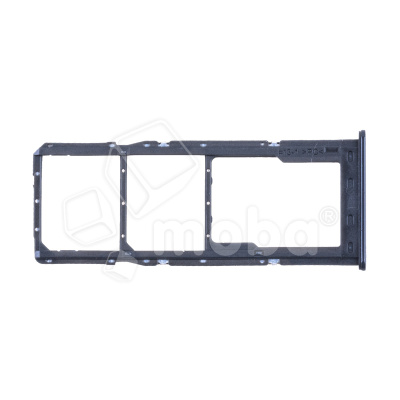 HLD-SIM-SSG-A135F-B_1