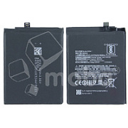Аккумулятор для Xiaomi Mi A2 Lite/Redmi 6 Pro (BN47)