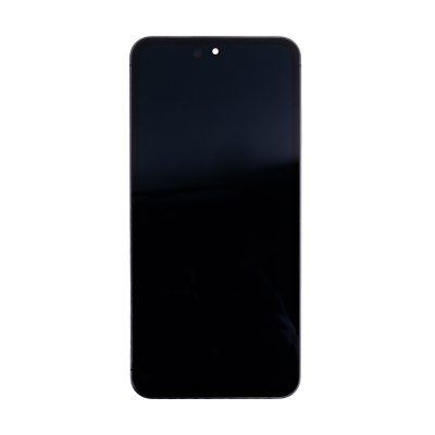 LCD-SSG-S721B-FR-B-LED-FLS