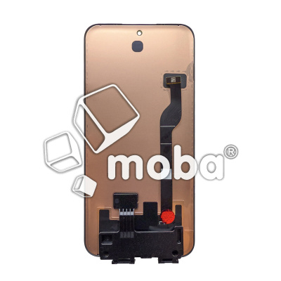 LCD-XMI-PCO-M8-PR-5G-CP-B-OR_1