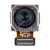 CAM-INX-NT-10-PR-64MP-RR CAM-INX-NT-10-PR-64MP-RR