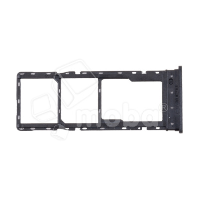 HLD-SIM-TCN-POV-6-NEO-SL_1