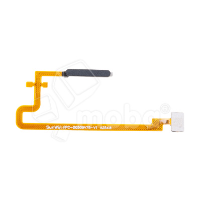 FPC-INX-HOT-30-4G-FP-B