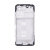 FRM-LCD-XMI-PCO-M4-5G-B_1