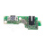 FPC-TCN-SPR-GO-1-CC-OR_1 FPC-TCN-SPR-GO-1-CC-OR_1