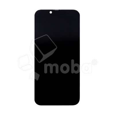 LCD-PMI140-CP-B-OR100_1