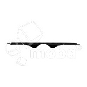 Сетка динамика для Xiaomi Poco M3/Redmi 9T (M2010J19CG/M2010J19SY) (10 шт.)