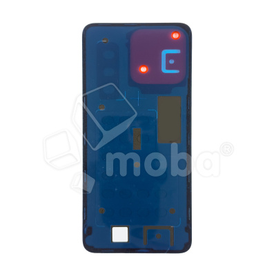 BTC-HUW-HNR-X6-B-OR_1