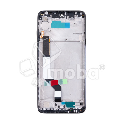 LCD-XMI-RMINT-7-FR-B-OR_1