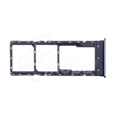 HLD-SIM-TCN-POV-NEO-2-GY_1