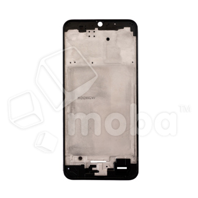 FRMLCD-SSG-M315F-B