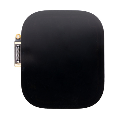 LCD-AWT-UTR-49MM-CP-B-OR