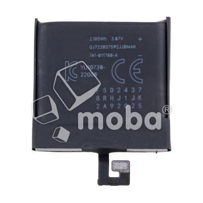 BTT-AWT-UTR-1-49MM-A2749