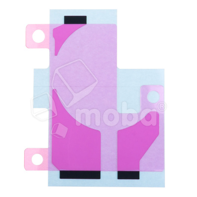 Скотч Аккумулятора для iPhone 13 Pro/14 Pro