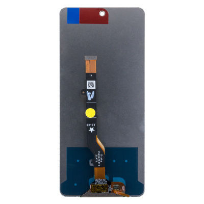 LCD-TCN-CMN-19-CP-B_1