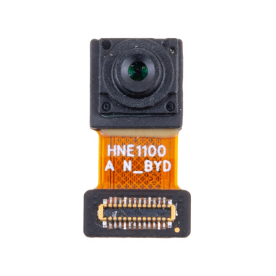 CAM-REAL-C25-FT
